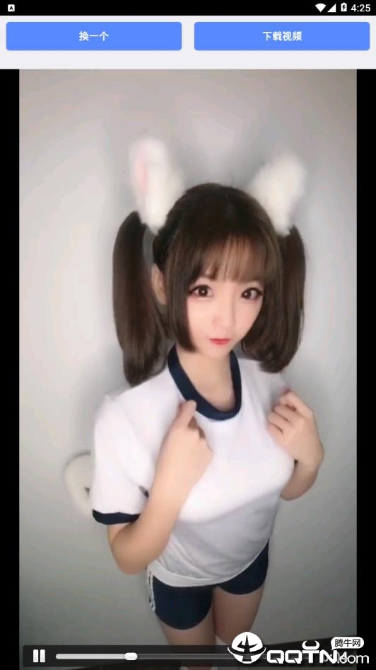 ���С���
