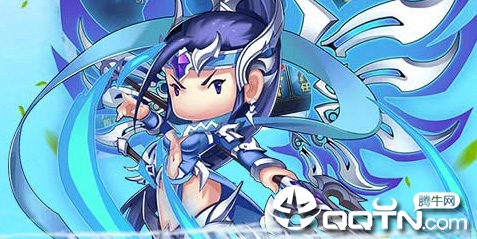 姬娘外传 姬娘外传