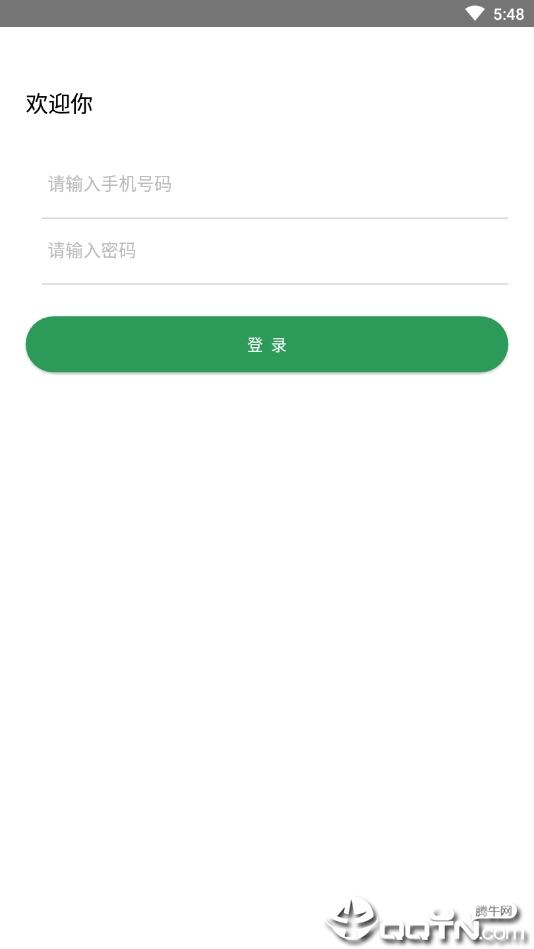�����������app