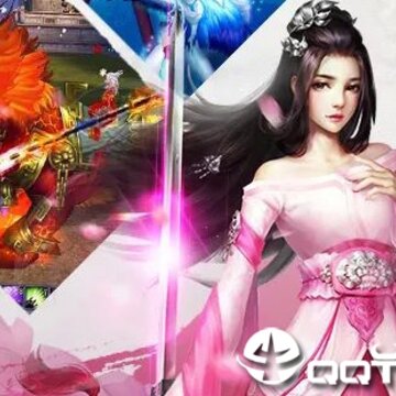 情缘手游BT版 情缘手游BT版