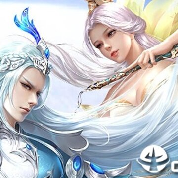 ��ս���GM��