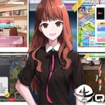 明星养成有限公司 明星养成有限公司