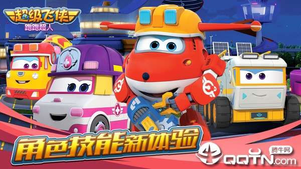 �����������ܳ����ڹ���
