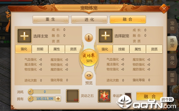 Ԥ������С�װ�