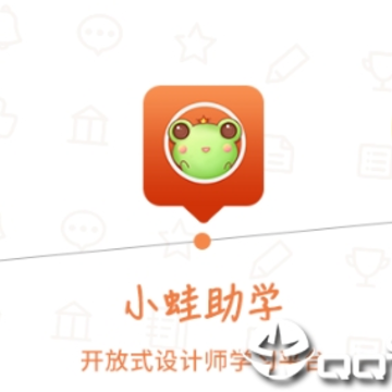 С����ѧapp