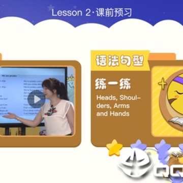泡泡云 泡泡云