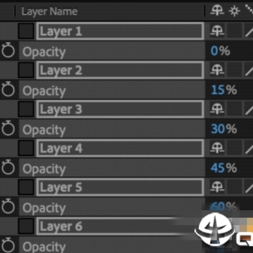 Dojo Shifter�˾����