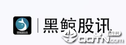 �ھ���Ѷ