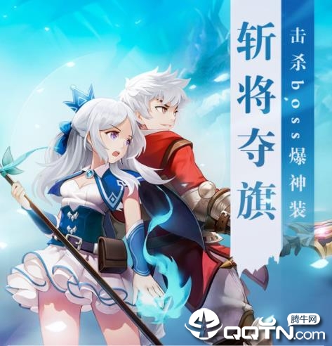 ʱ��֮������Ӧ�ñ���