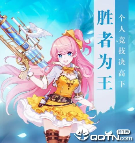 ʱ��֮������Ӧ�ñ���