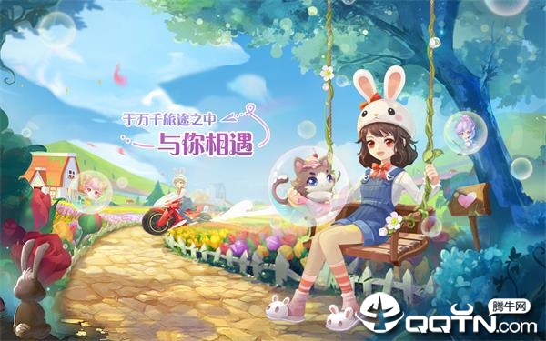 ʱ��֮������Ӧ�ñ���