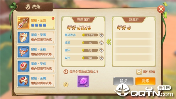 ʱ��֮������Ӧ�ñ���