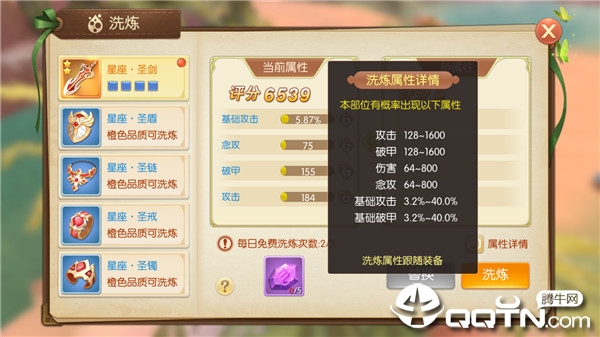 ʱ��֮������Ӧ�ñ���