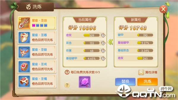 ʱ��֮������Ӧ�ñ���