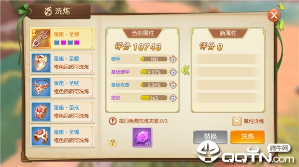 ʱ��֮������Ӧ�ñ���