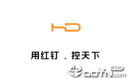 �춤app