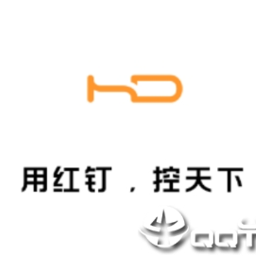 �춤app