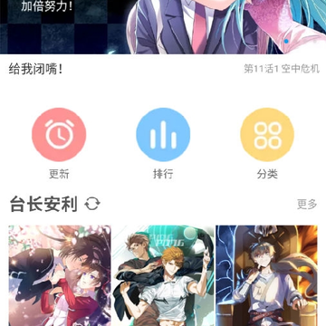 ˻��˻������