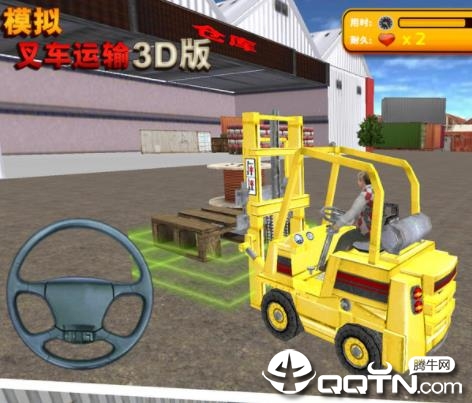 ģ��泵����3D��