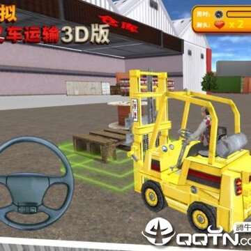 ģ��泵����3D��