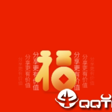 ���ø�app