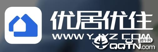 优居优住经纪 优居优住经纪