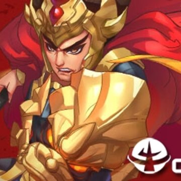 一起玩三国 一起玩三国