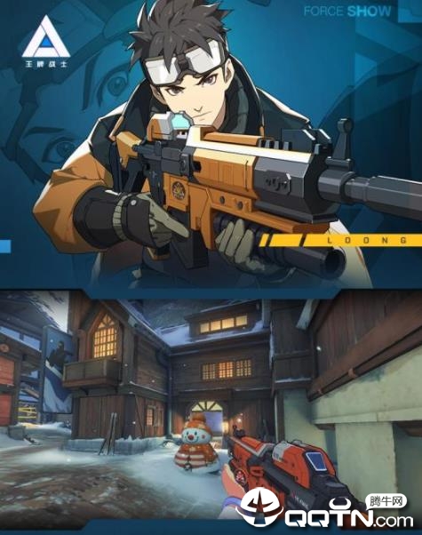 ����սʿ��Ϊ��