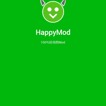 HappyMod