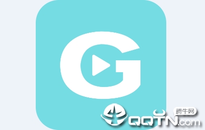 GIF�༭��app
