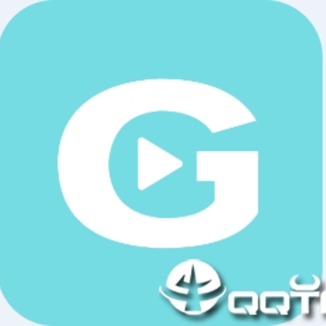 GIF编辑器app GIF编辑器app