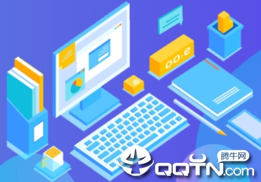 �۶�����app
