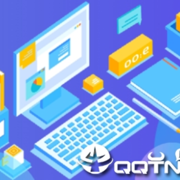 �۶�����app