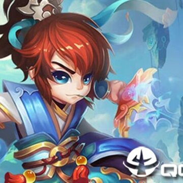 凡人西游传BT版 凡人西游传BT版