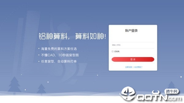 ����(����Ŵ���������)
