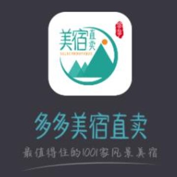 �������app