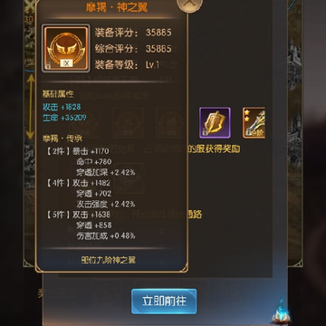 �漣֮��OPPO��
