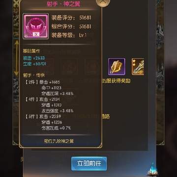 �漣֮��OPPO��