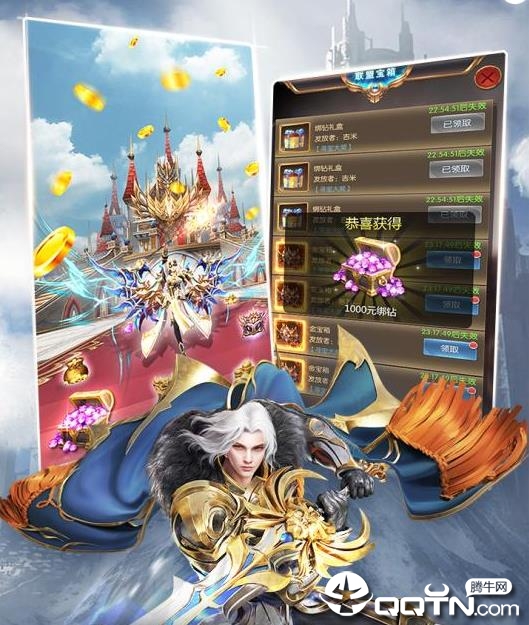 �漣֮��OPPO��