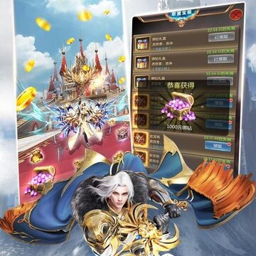 �漣֮��OPPO��