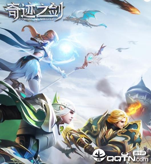 �漣֮��vivo��