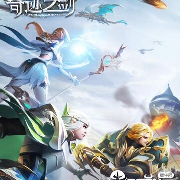 �漣֮��vivo��