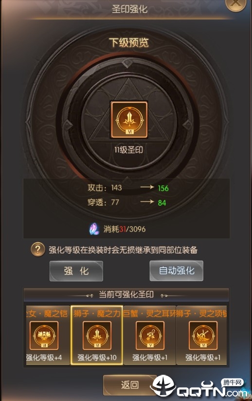 �漣֮��vivo��
