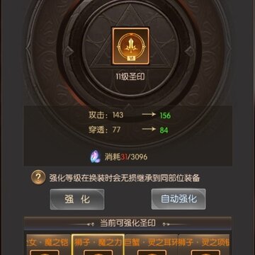 �漣֮��vivo��