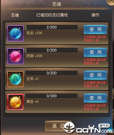 �漣֮��vivo��