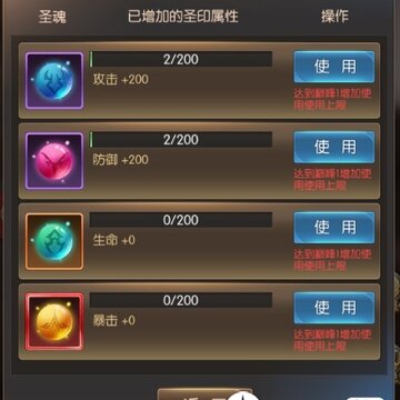 �漣֮��vivo��