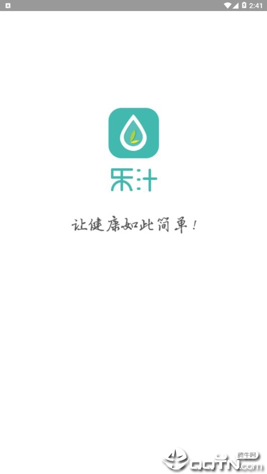 ��֭����