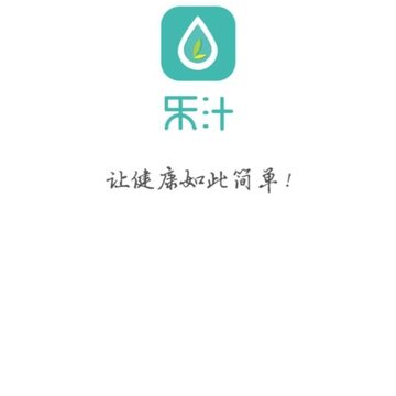 ��֭����