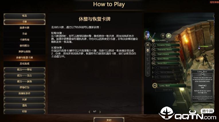 �ĸ��ԳǺ�������