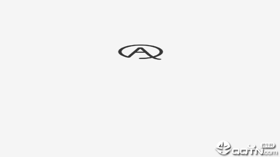 ���������֤��app